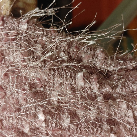 🛳️ Isle Top - Picture 16 of 16